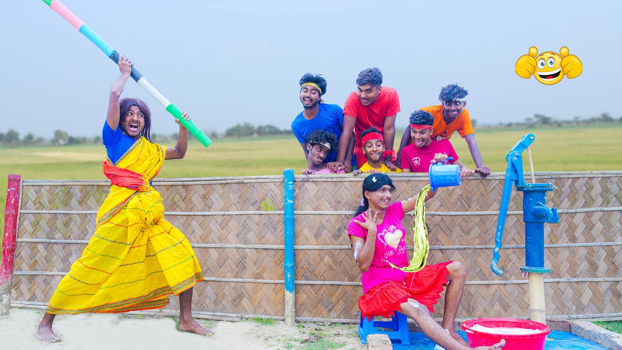 Understanding Viral Indian Ghost Comedy: Cultural Context & Humor