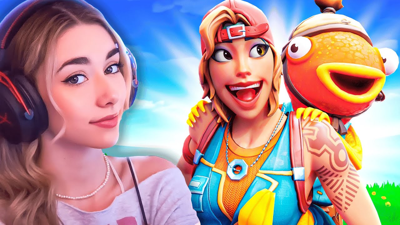 Keeping Kids Safe in Live Stream Gaming: Parent Guide