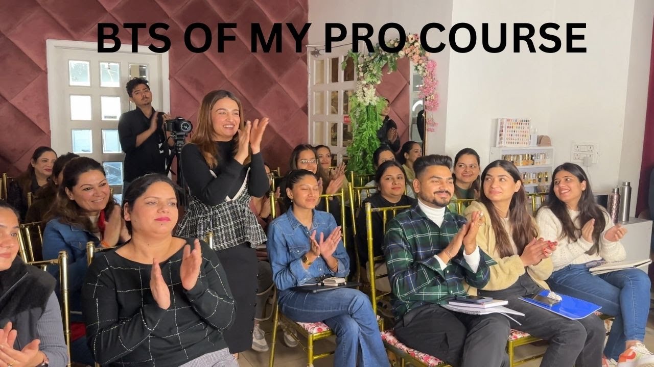 Flawless Base Makeup: Pro Techniques from Beauty Experts