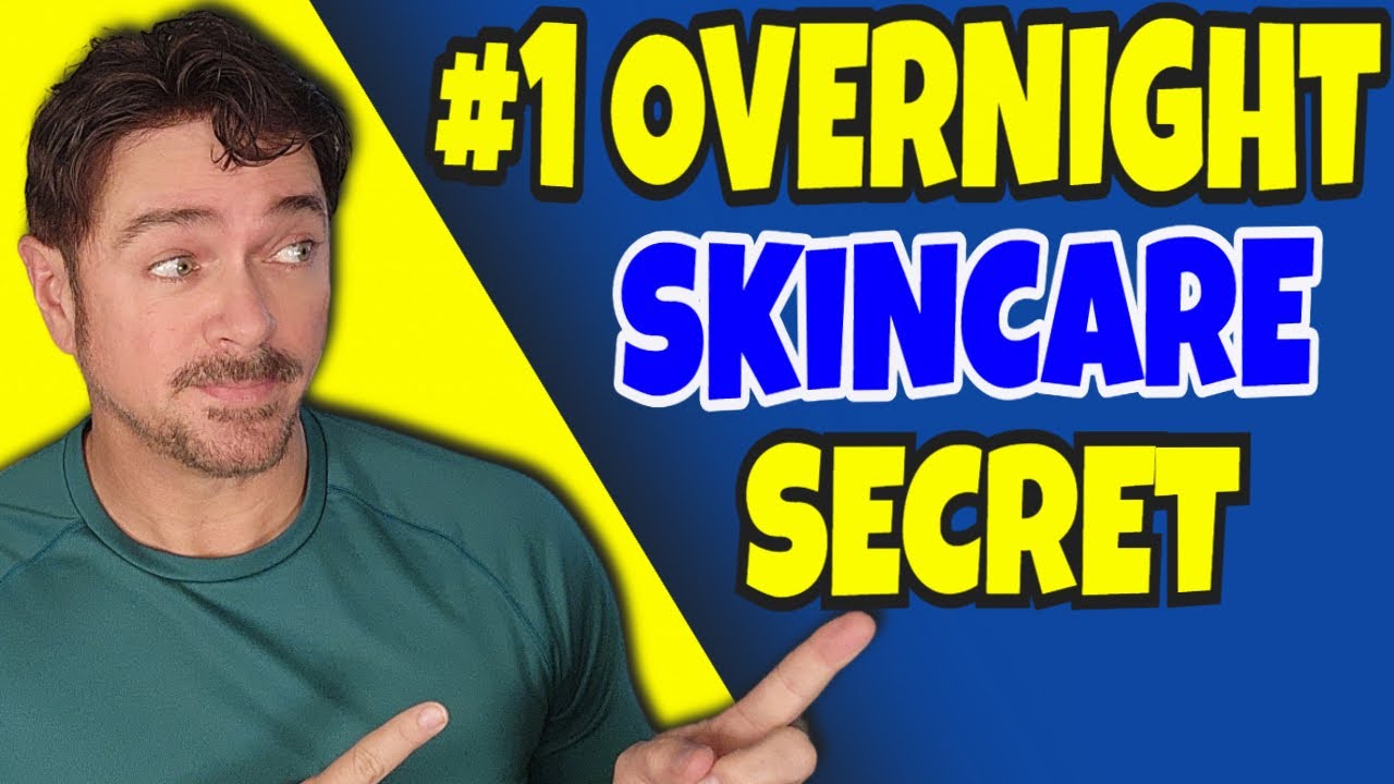 How Sleep Quality Directly Impacts Skin Aging: Expert Tips