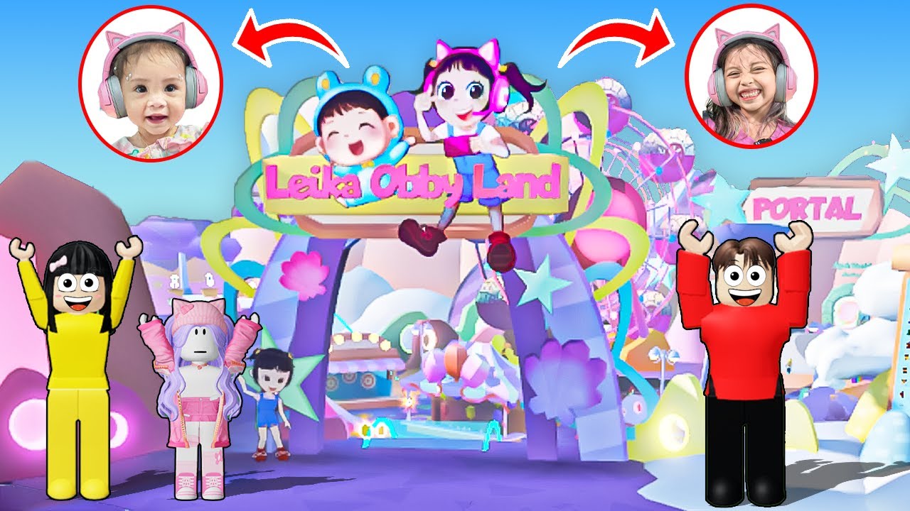 Roblox Playground Safety: Ultimate Parent Guide for Fun Learning