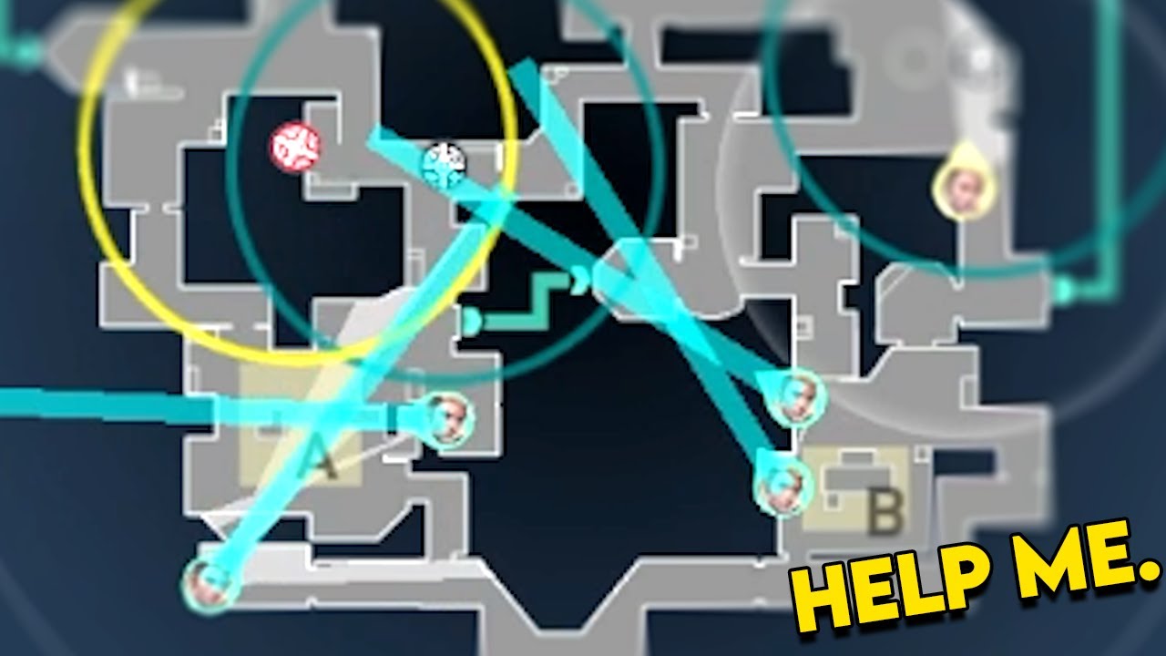 Master Clutch Gaming Moments: 5 Strategies to Survive & Win