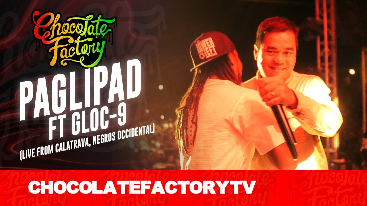 Overcoming Personal Fears: Finding Strength in Adversity