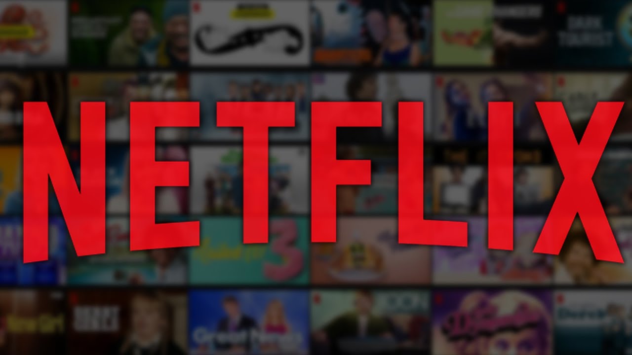 Why Netflix's Endless Choices Cause Decision Paralysis (And Fixes)
