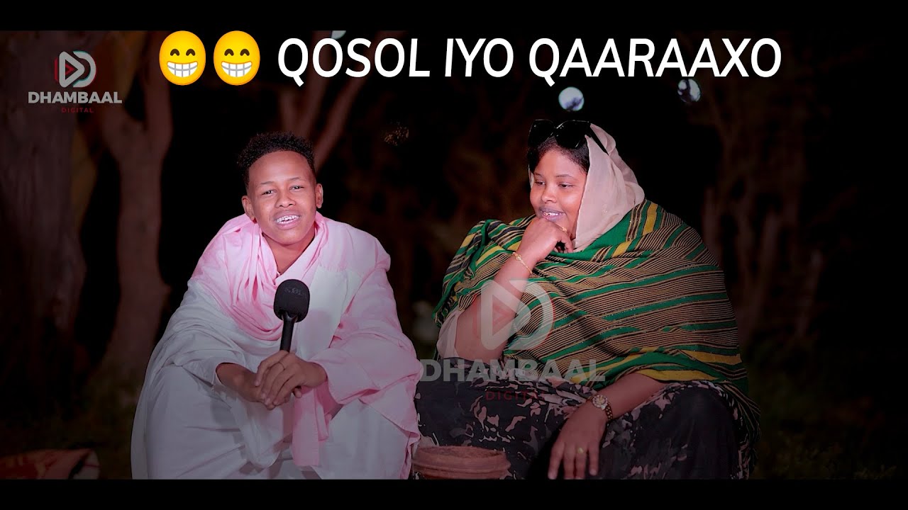 Decoding Arabic Comedy: When Humor Meets Spiritual Expressions