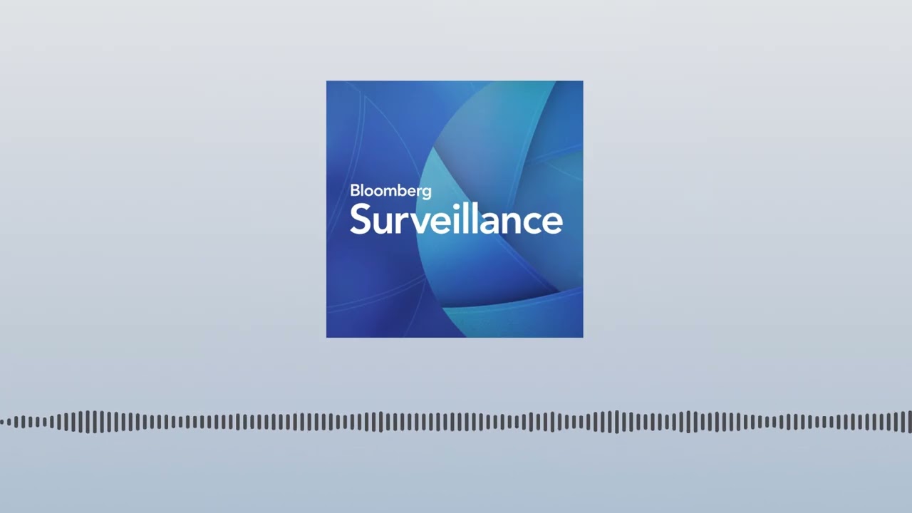 Geopolitical Risk, Netflix Strategy & EM Investing Insights