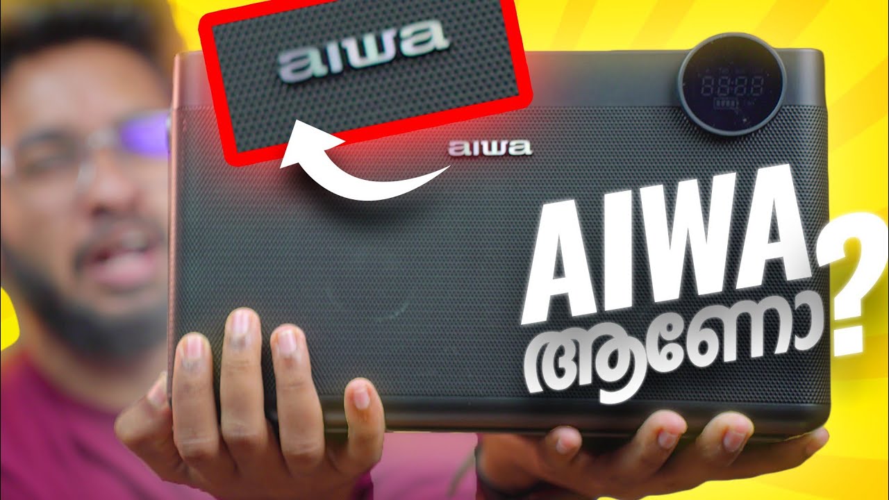 Bluetooth Speaker Buyer's Guide: Expert Picks & Key Features