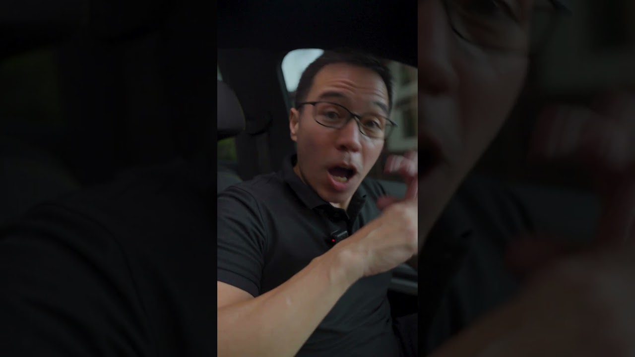 2026 Ford Territory Hybrid Review: Fuel Efficiency & Features