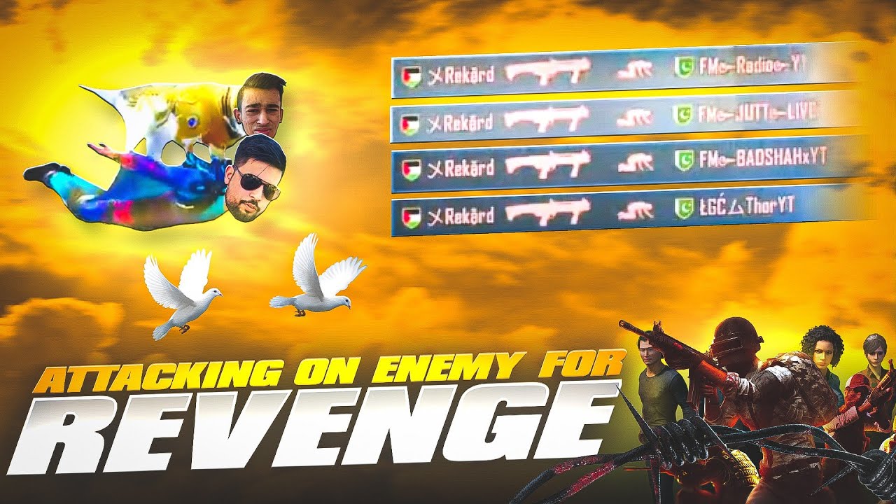 Emergency Dog Care: Rescue Steps & When to Seek Vet Help