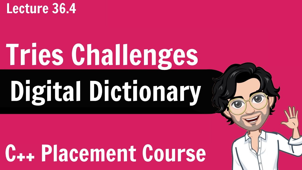 Trie Prefix Search Implementation: Efficient Autocomplete System Guide