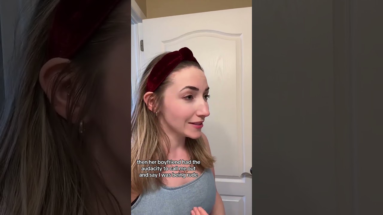 When Family Feuds Collide With Wedding Invitations