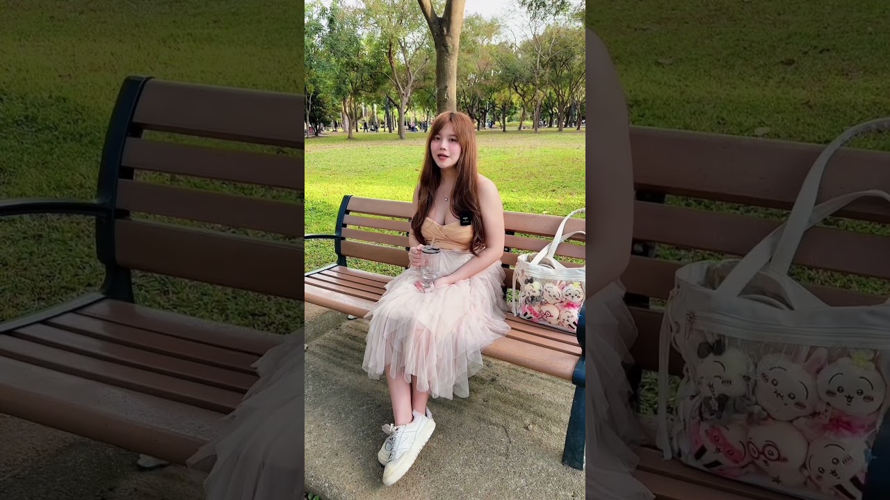 Mindful Hydration: How Drinking Water in Nature Boosts Wellbeing