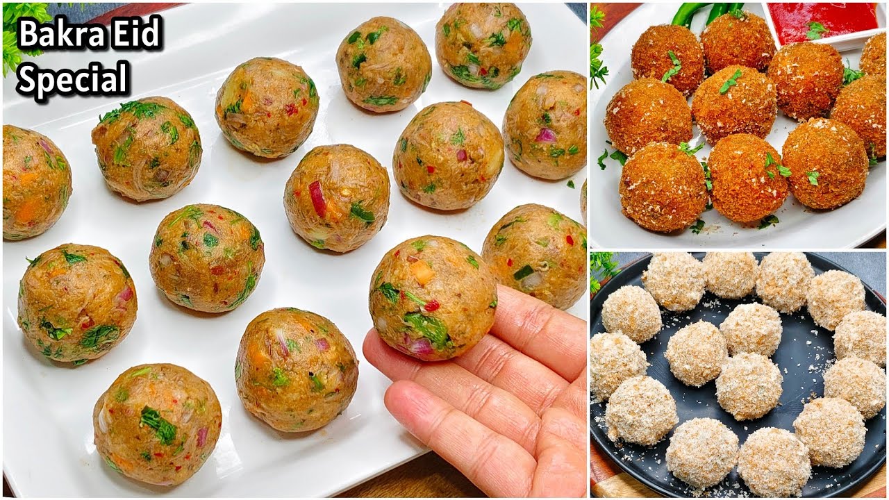 Decoding Heat in Performance Art: Symbolism & Interpretation