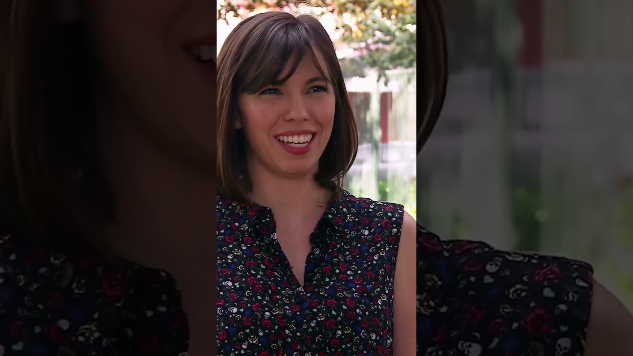 Navigating Actor Kissing Scenes: Character vs. Personal Boundaries