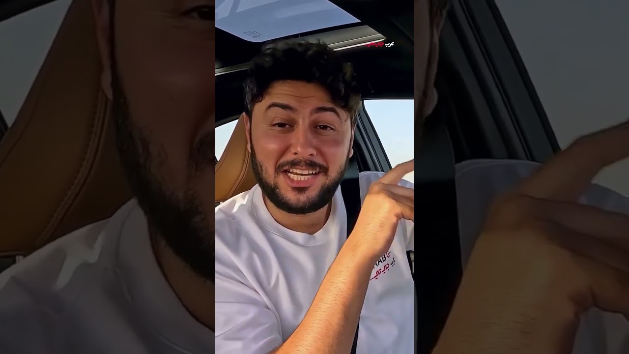 BYD Seal 7 vs Toyota Camry: Infotainment System Showdown