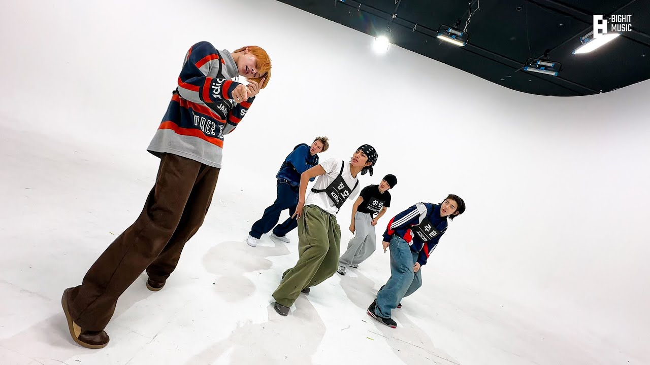 Music Performance Analysis: Energy and Audience Connection