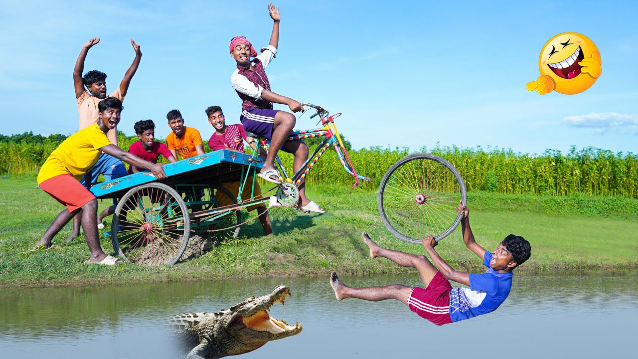 Understanding Video Content Transformation Challenges