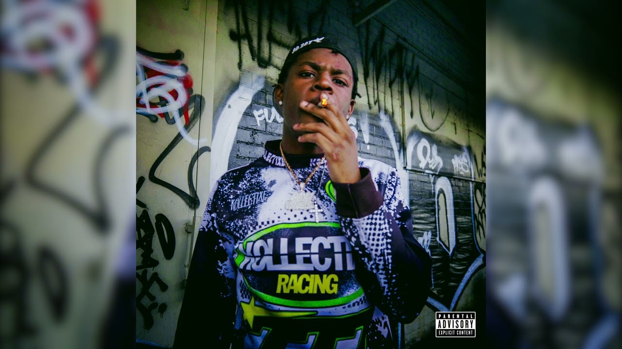 Decoding Aggressive Rap Lyrics: Street Vernacular and Cultural Context