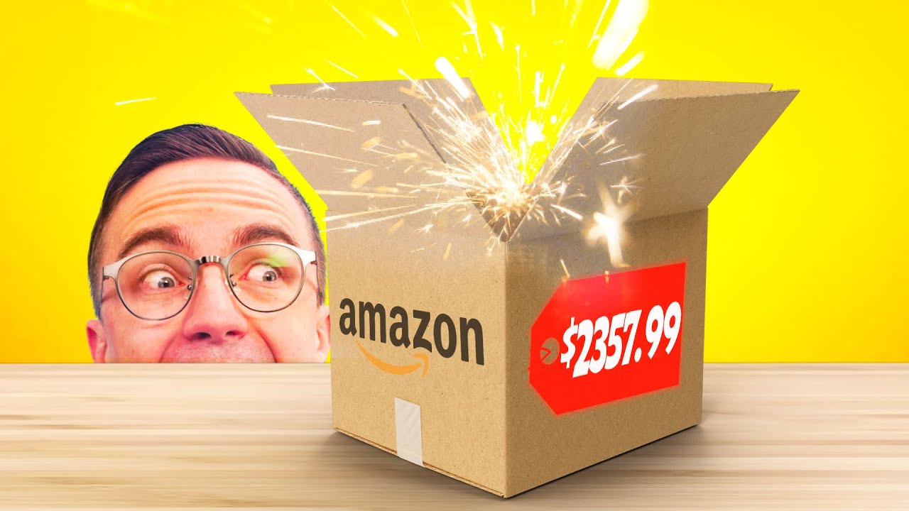 $2,000 Cell Alpha Speaker Review: Worth the Hype?