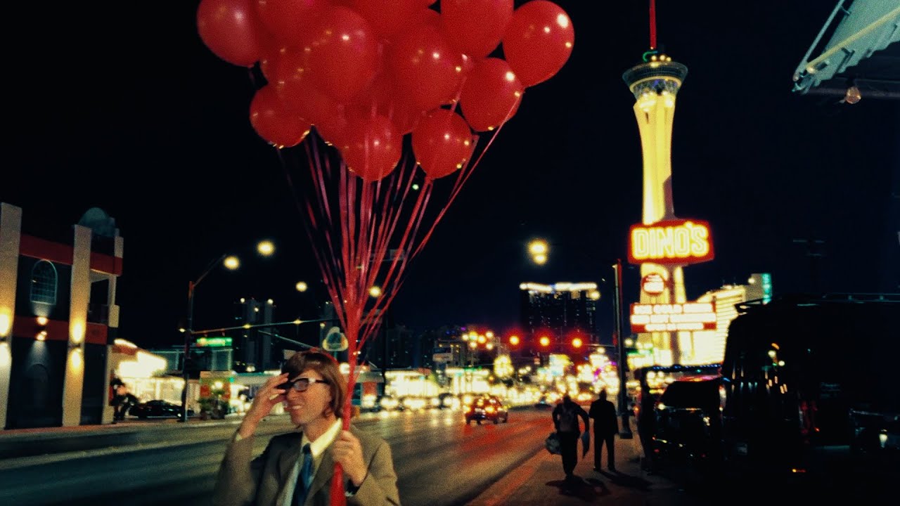 Unconditional Love: Building Relationships That Weather Life's Storms