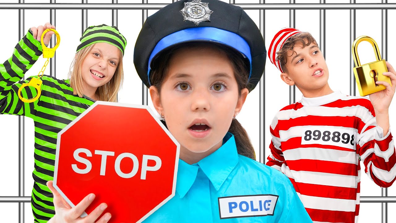 7 Key Benefits of Hide and Seek for Toddlers' Development