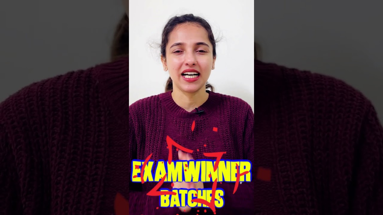 Christmas Exam Prep: 5 Strategies to Ace Your Tests