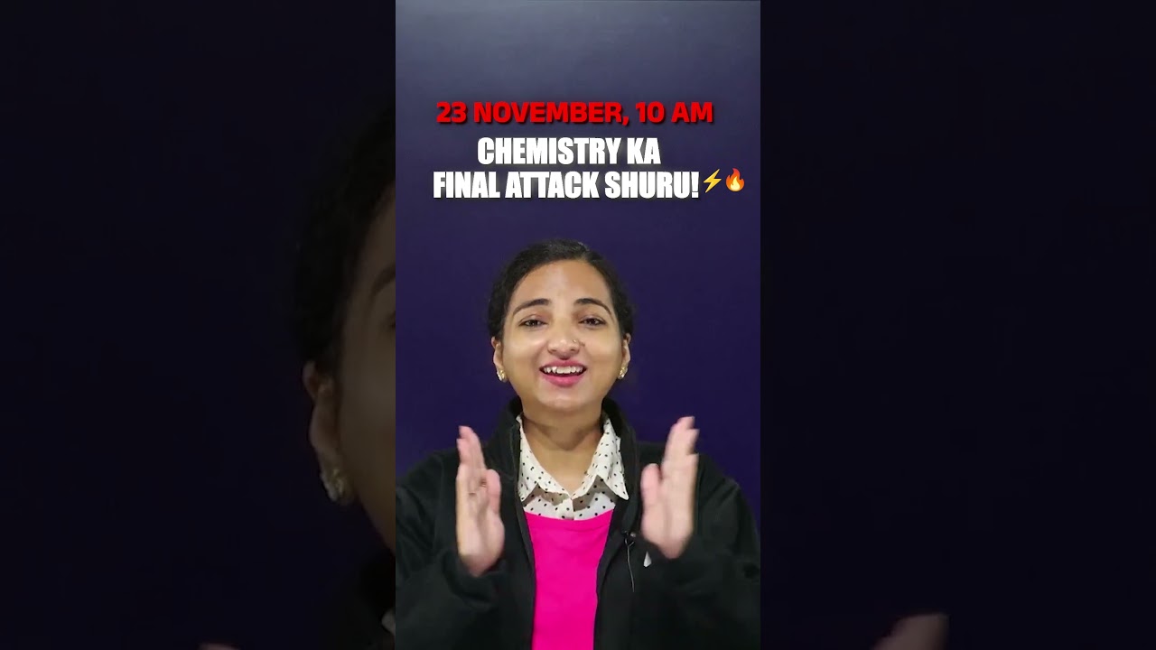 Why Pre-Board Exams Are Crucial for Final Success