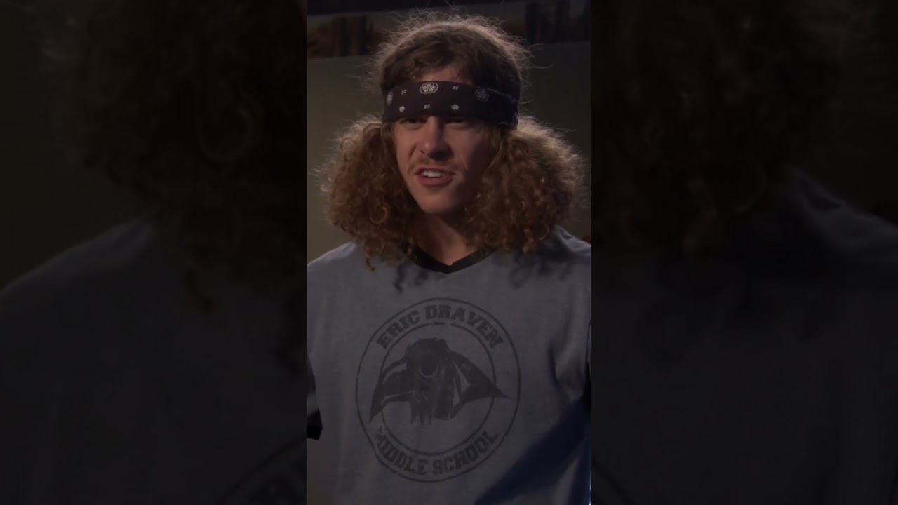 Mastering Absurdist Comedy Writing Techniques Explained