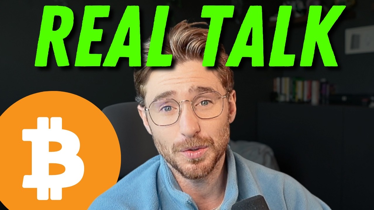 Bitcoin at $90k: Smart Accumulation Strategy for Long-Term Gains