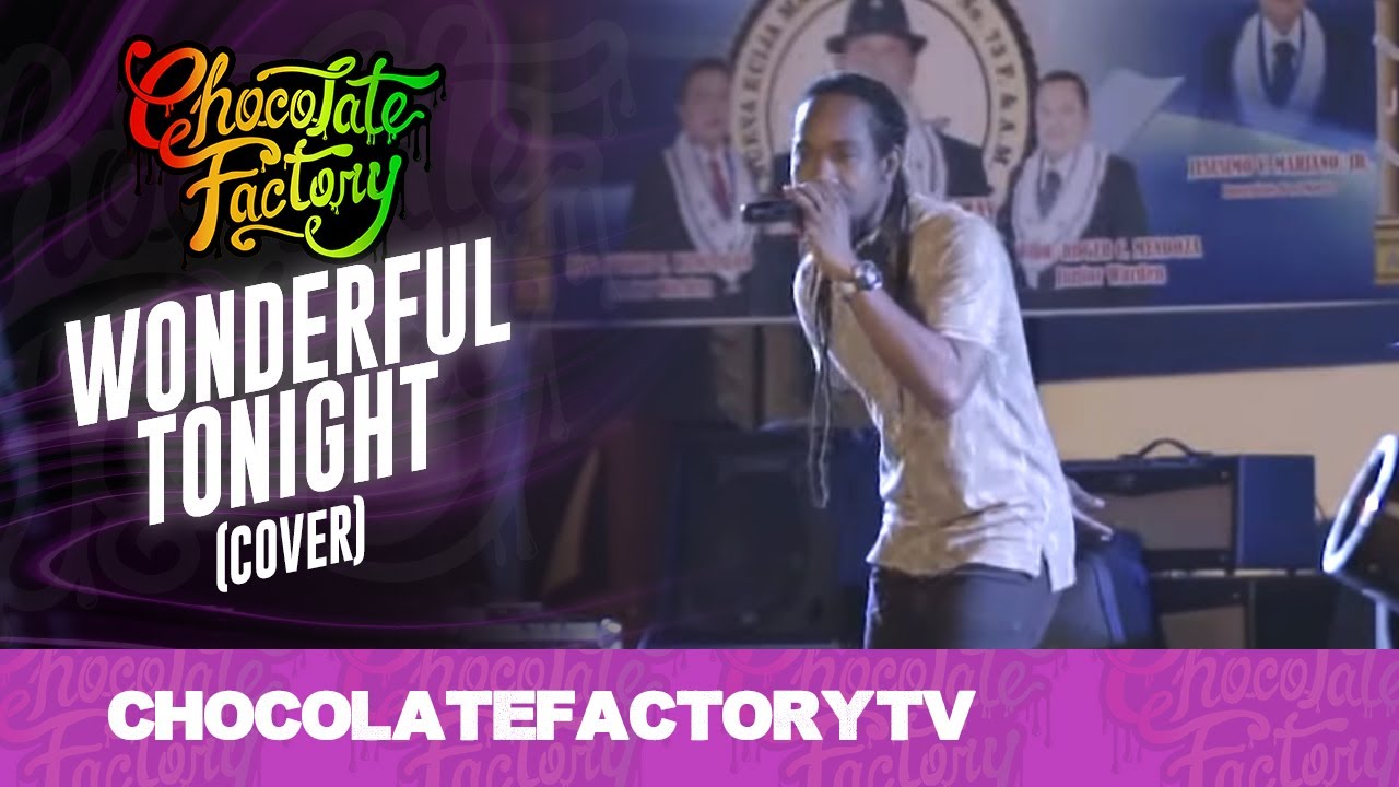 How One Drink Affects Your Body & Mind: Science-Backed Insights