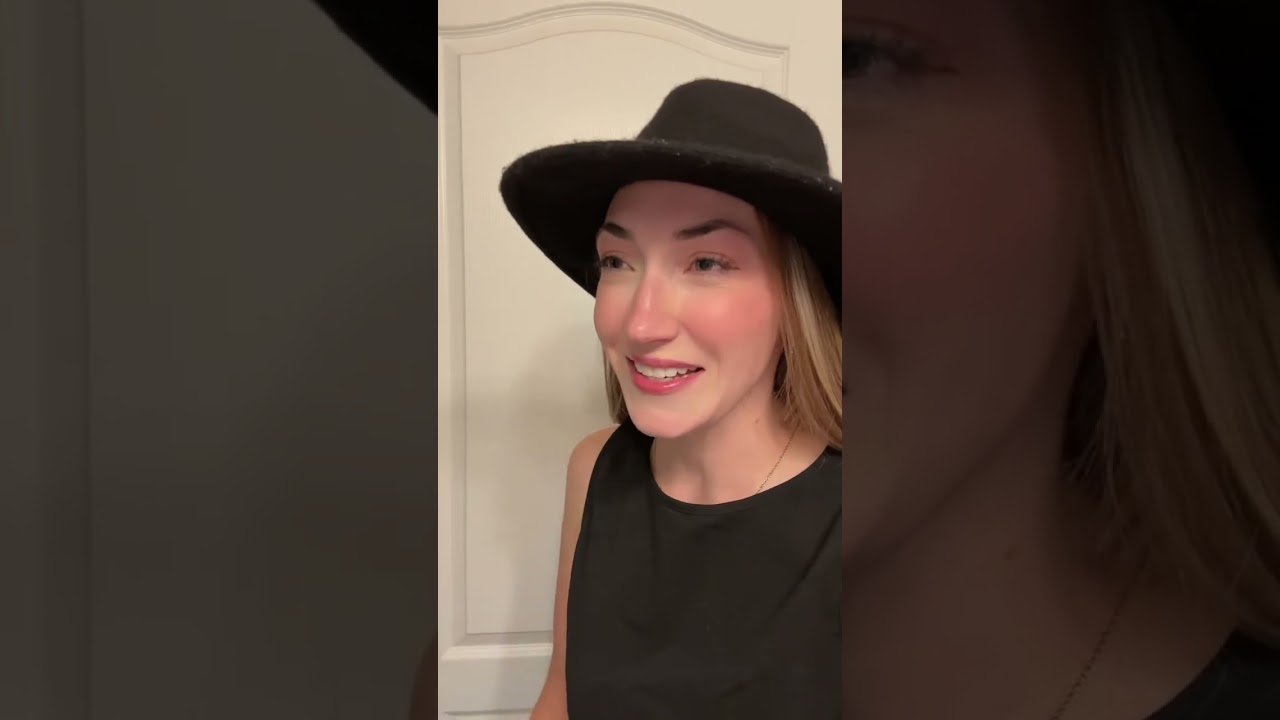 Handling Unexpected Vow Renewal Invitation Requests Professionally