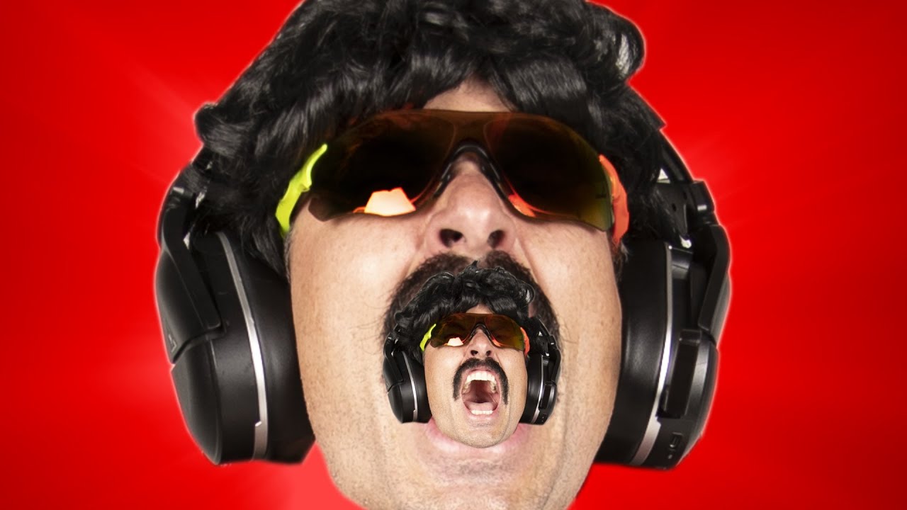 Fix Warzone Technical Issues: Solutions & Improvements Guide