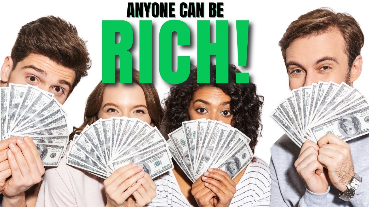 How I Made £15k in UK Stocks: A Beginner's Tax-Free Strategy