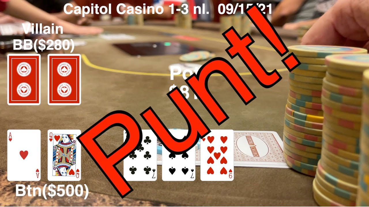 Avoid Costly Poker Bluff Mistakes: Expert Strategy Guide