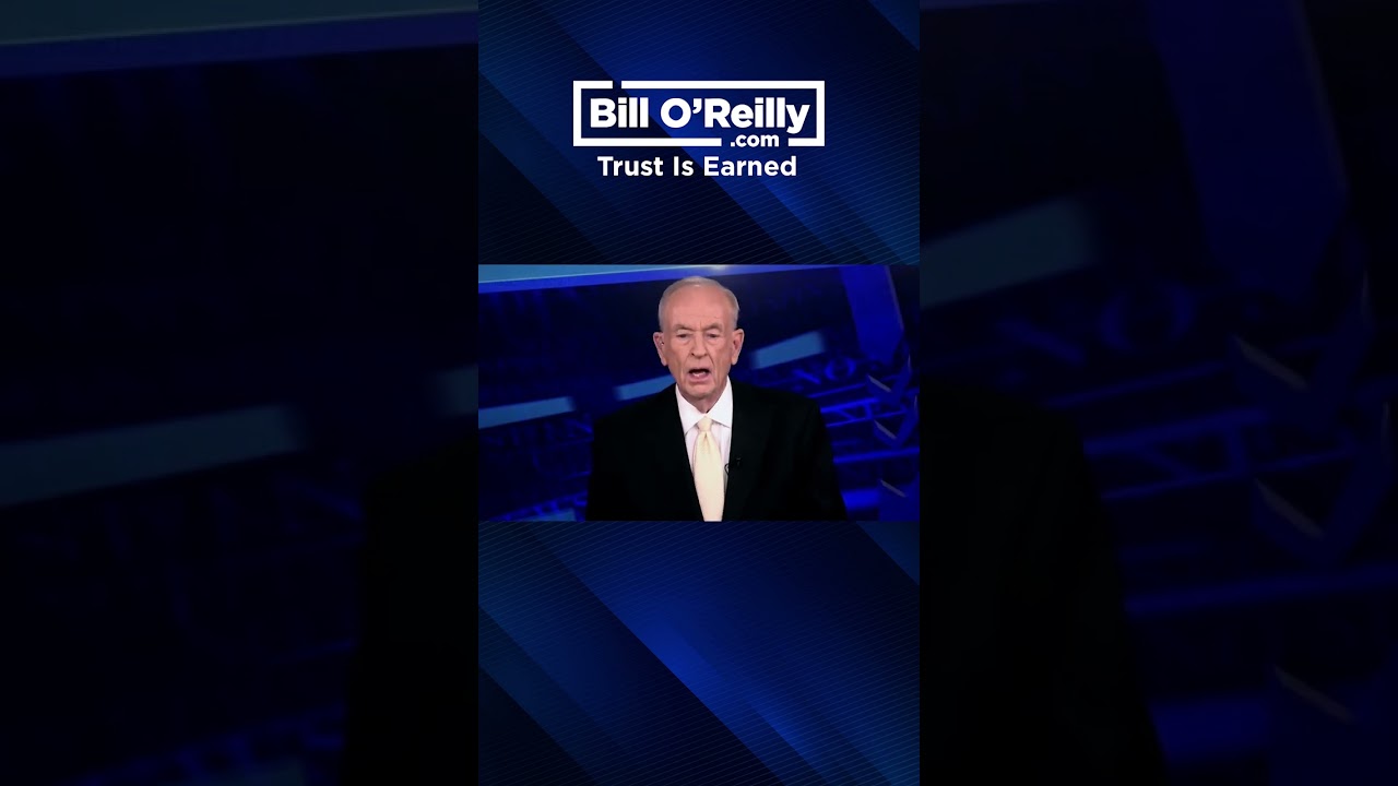 Border Security Ethics: Analyzing Sovereignty vs. Humanitarianism