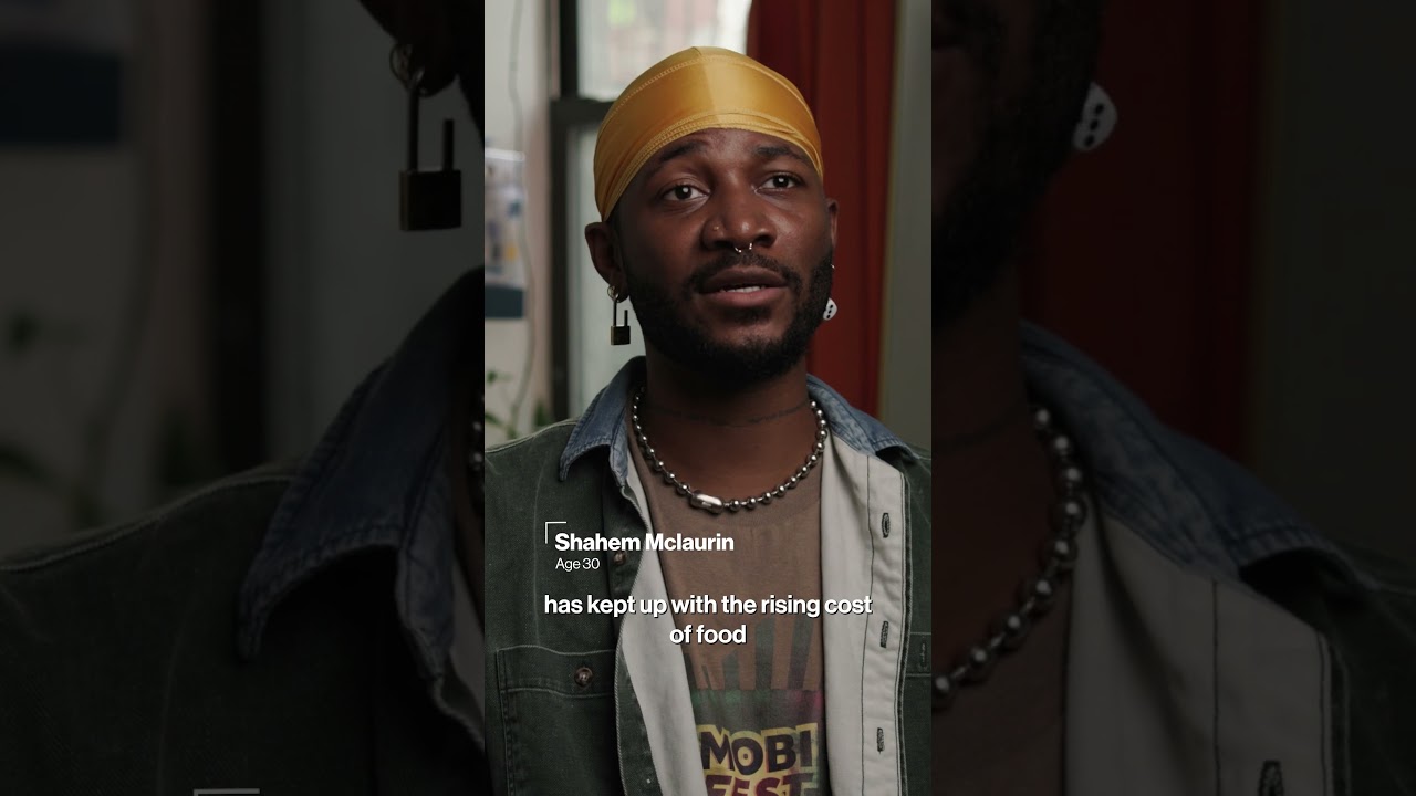 Gen Z & Millennials Debt Crisis: Why It's Worse Now