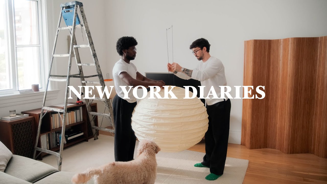 Inside Fashion Design: How Professionals Develop Clothing Products