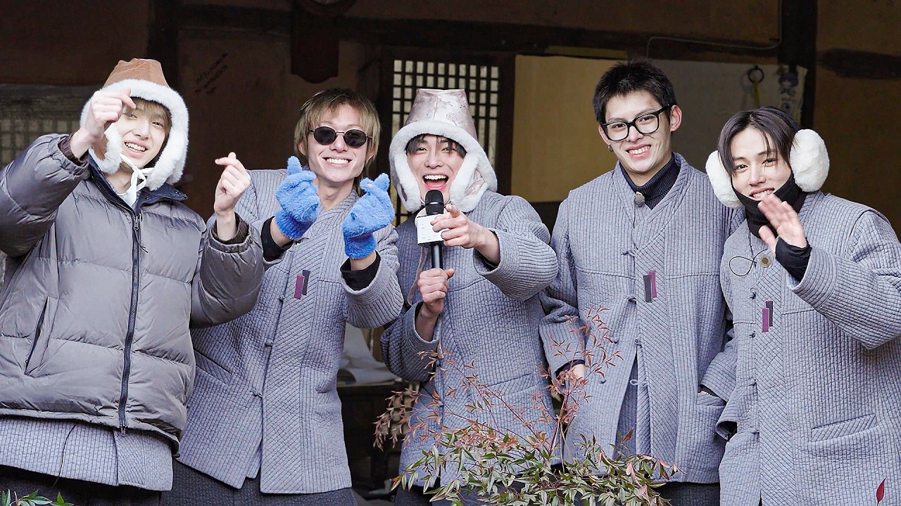 Winter Group Activities Guide: Fun Cold-Weather Bonding Ideas