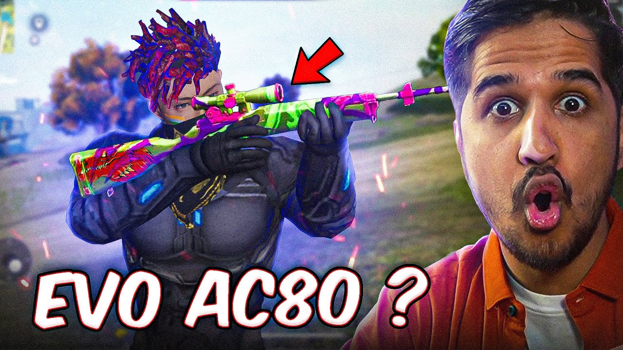 How to Solo Carry BGMI Squad Matches with Unreliable Teammates