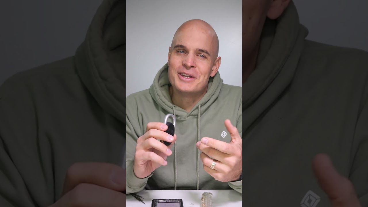 Rivian California Dune Edition: Limited Off-Road Truck Details