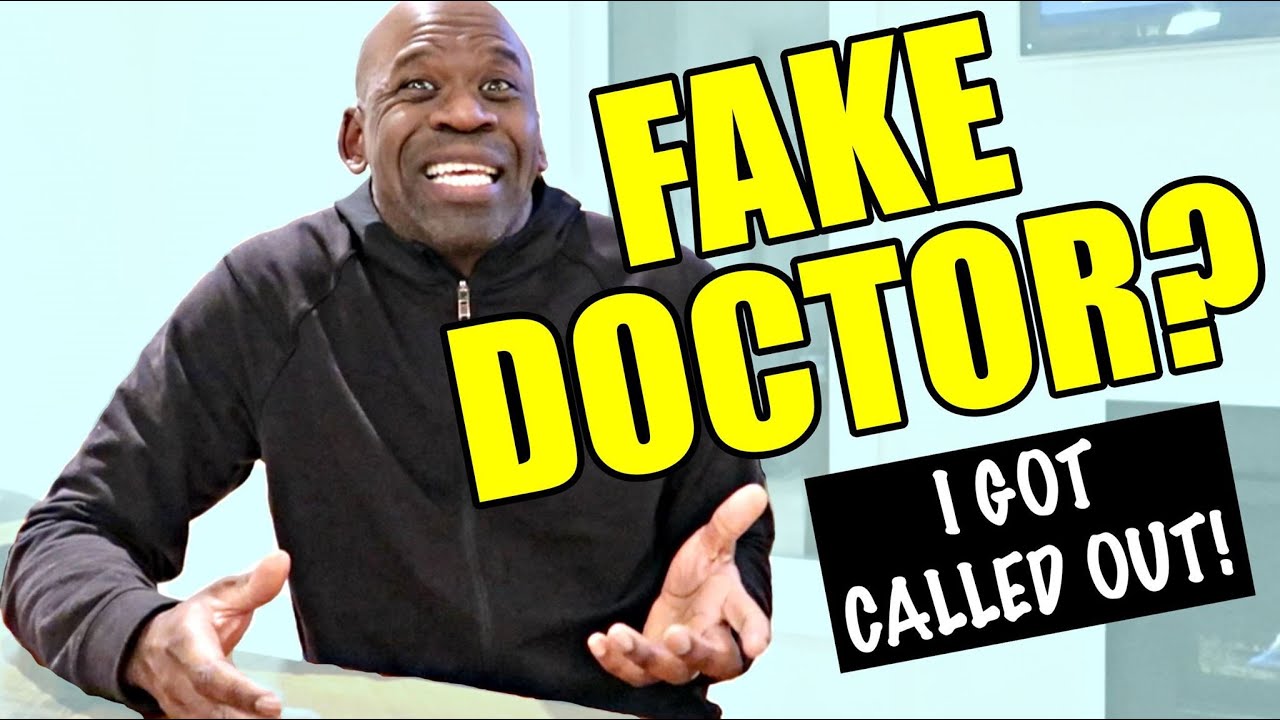 Medical Doctor Training: Paths to Becoming a Physician