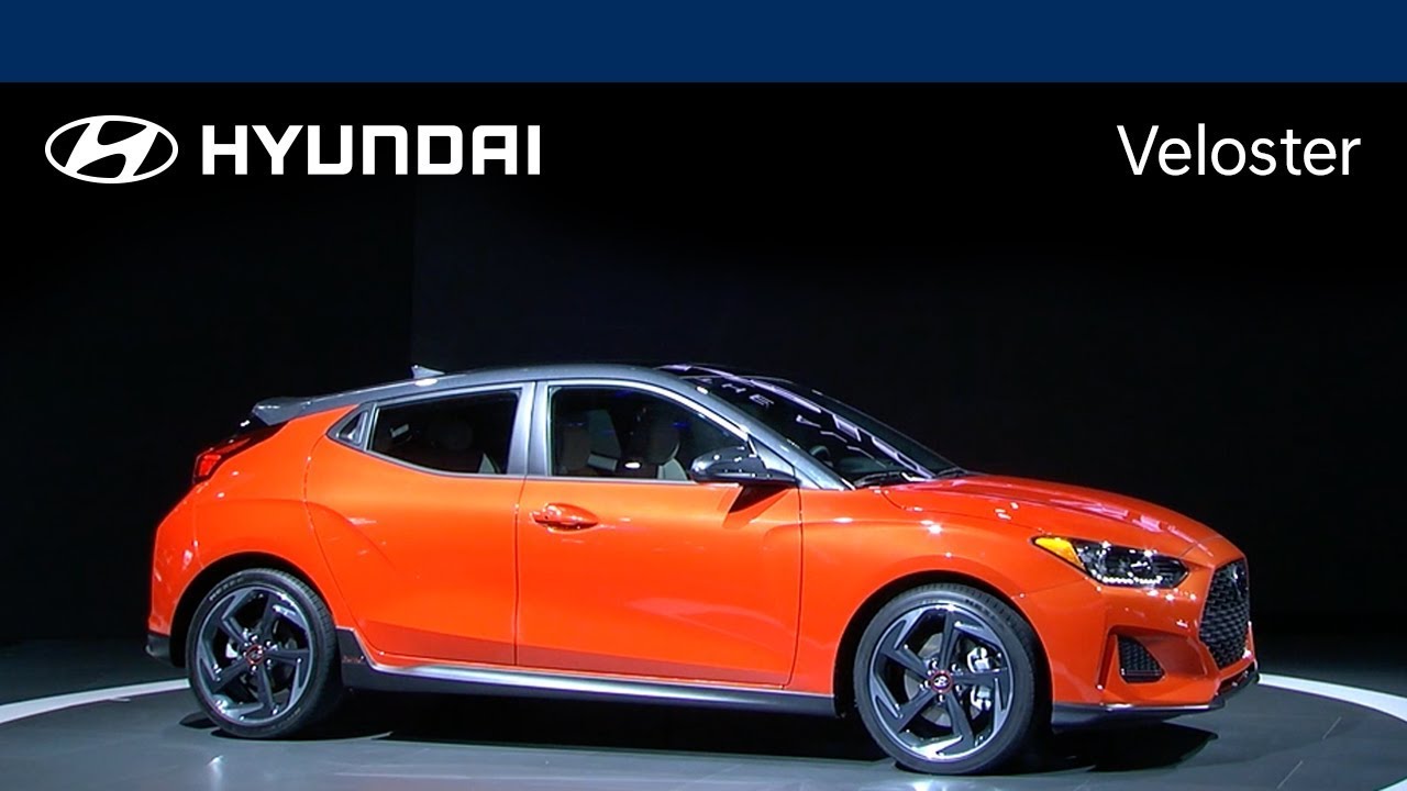 title：Hyundai Veloster & N: Key Features, Performance & Safety Guide