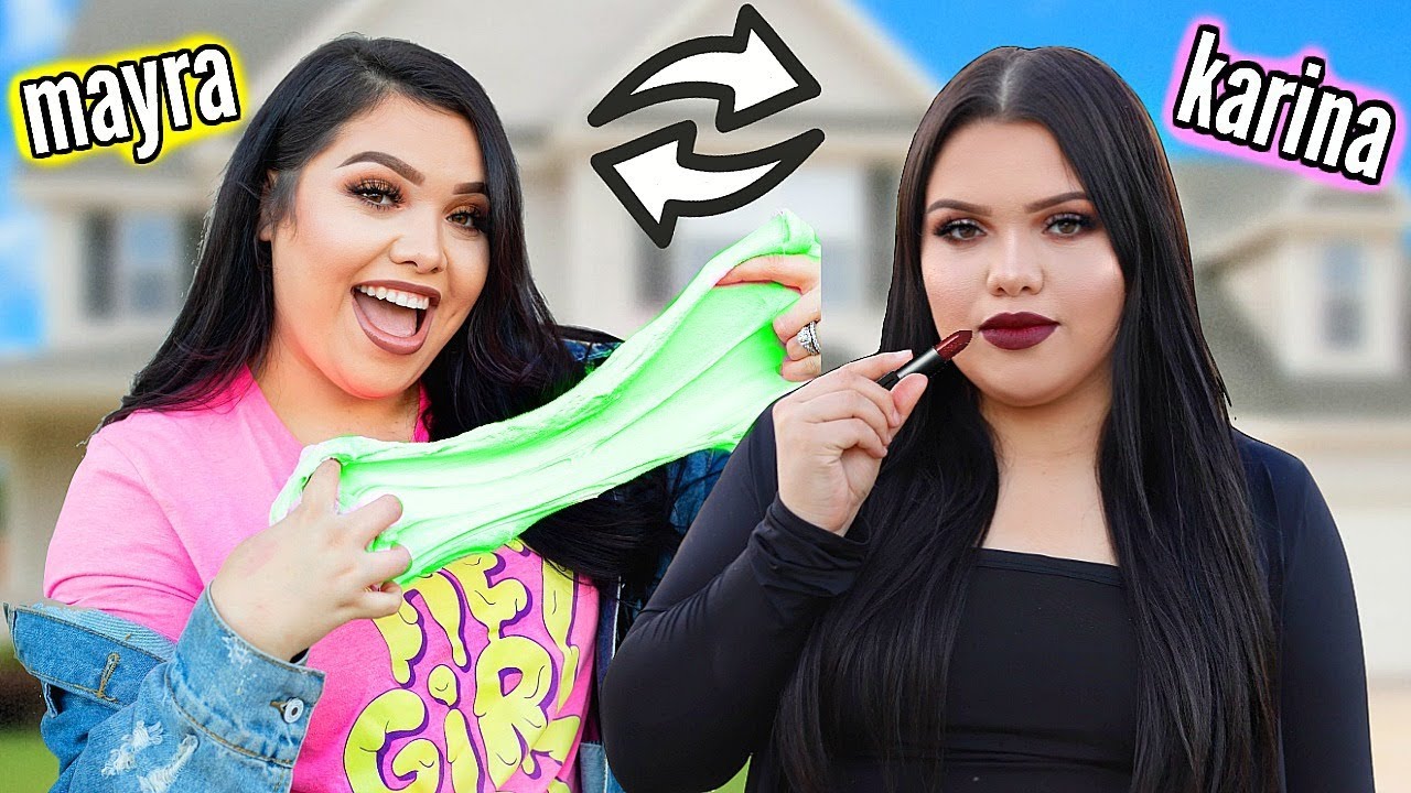 How to Successfully Swap Daily Routines: Expert Tips & Strategies