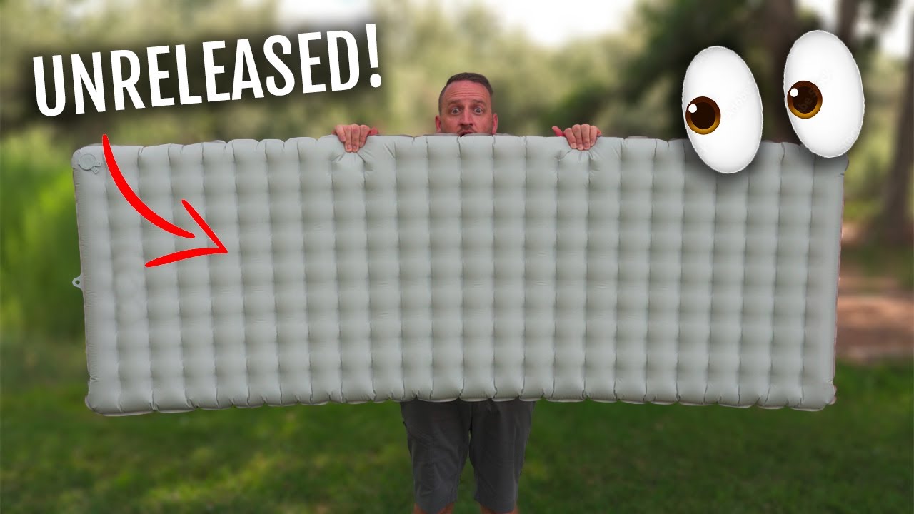 Must-Have Outdoor Gear: Upcoming Tests & Expert Insights