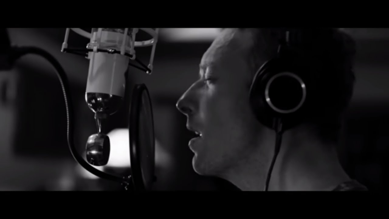 Muhammad Ali's Humanitarian Vision in Lyrics and Legacy