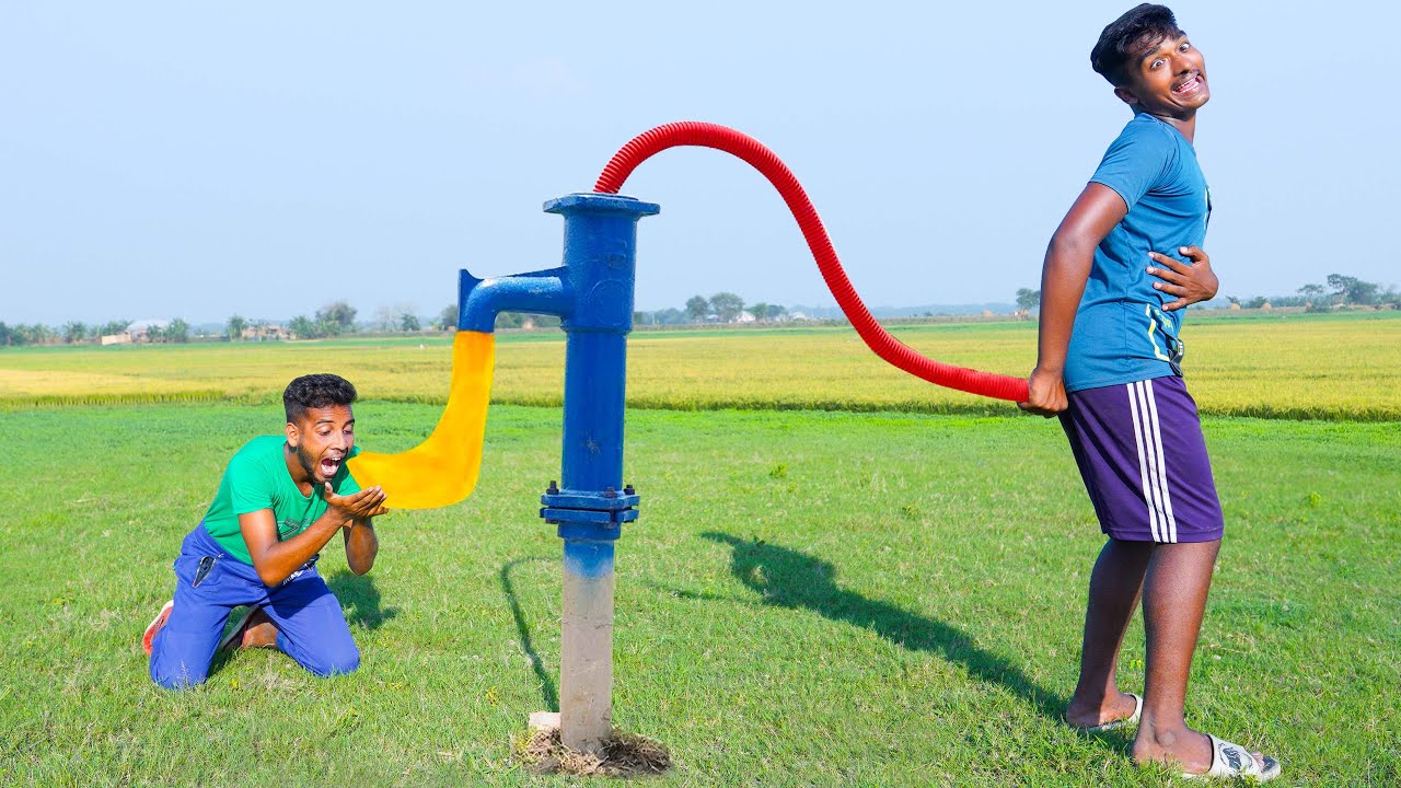 Music Performance Transcript: Emotional Vocal Expressions Analysis