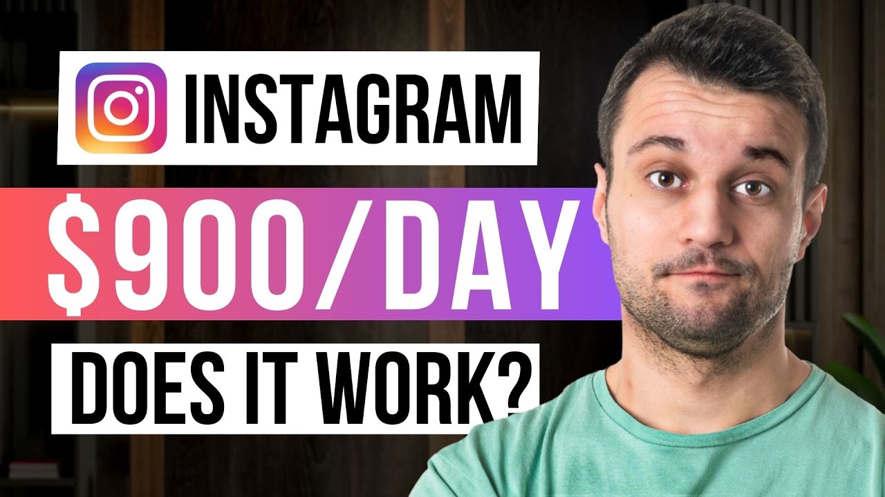 Monetize Instagram Quote Pages: No Design Skills Needed