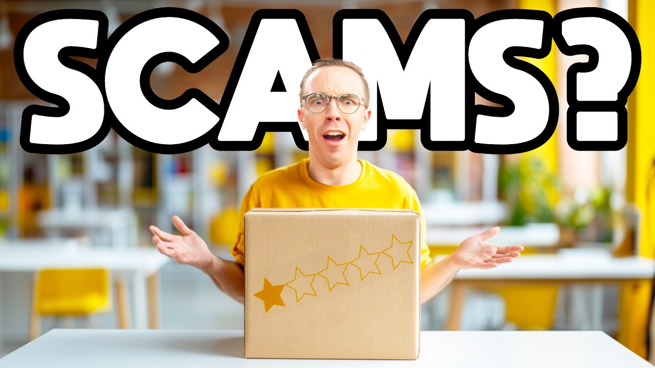 One-Star Gadgets Reviewed: Which Actually Work?