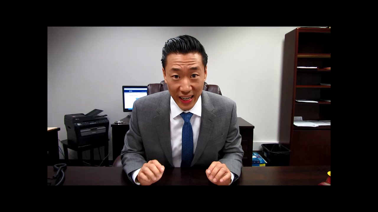 IRS Audit Odds: 3 Factors That Increase Your Risk