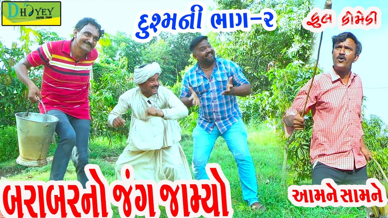 Overcoming Sleep Challenges: Effective Strategies for Restful Nights